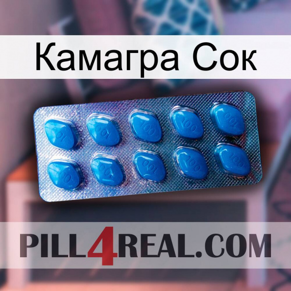 Камагра Сок viagra1.jpg